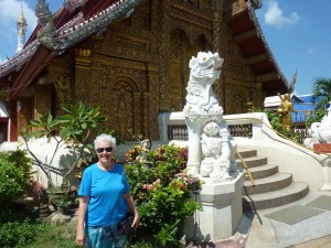 Chiang Mai-012